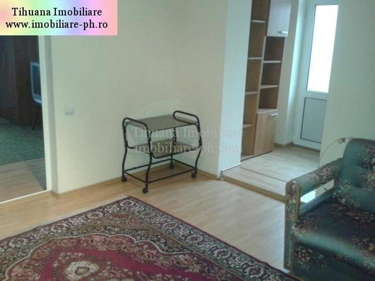 Casa de vanzare - Republicii-(str.Zidari) - 5