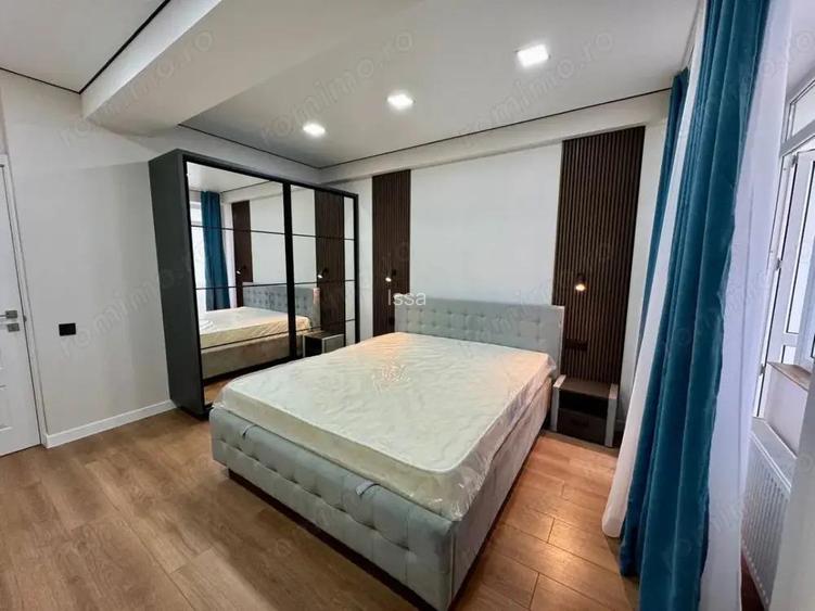 Vanzare garsoniera zona Grozavesti Vanzare garsoniera zona Grozavesti