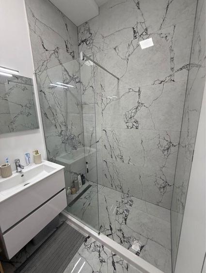 Apartament 2 camere bloc nou - 8