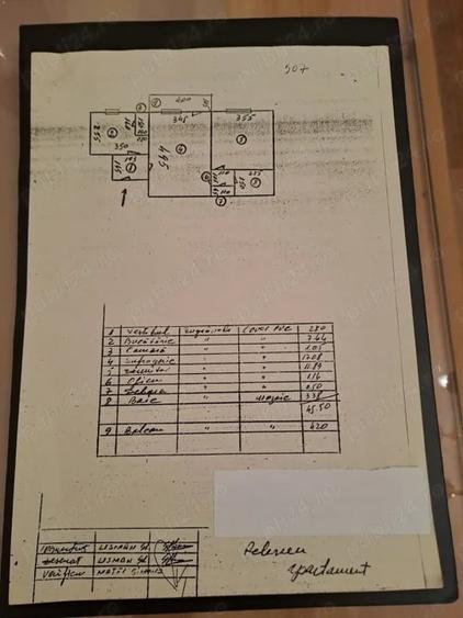 Apartament-2-camere-Piata-Sudului-Secuilor - 2