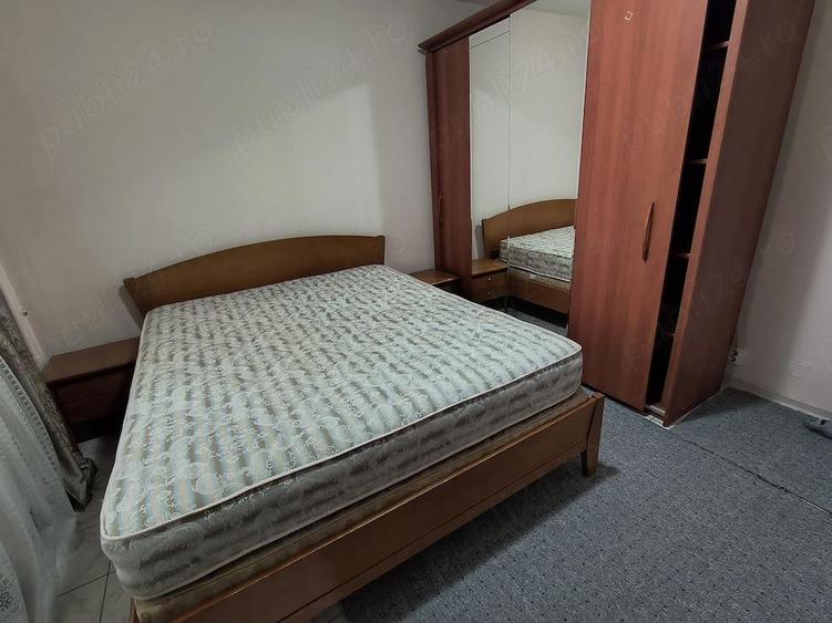 Proprietar inchiriez apartament 3 camere | Micalaca 300 | Spa?ios | Ideal locuin?a sau birou - 3