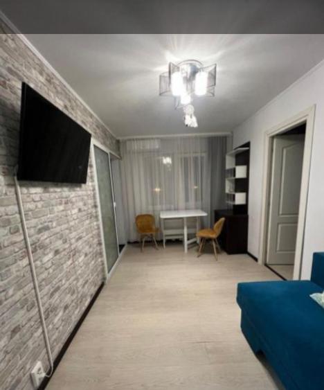 39715  Apartament 2 camere Groapa - 4