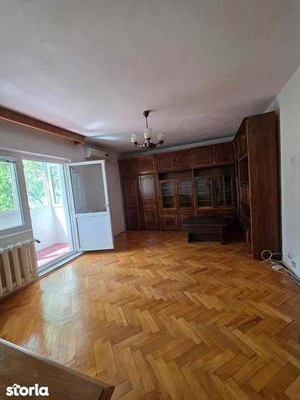 Apartament, 78 m2, - 1