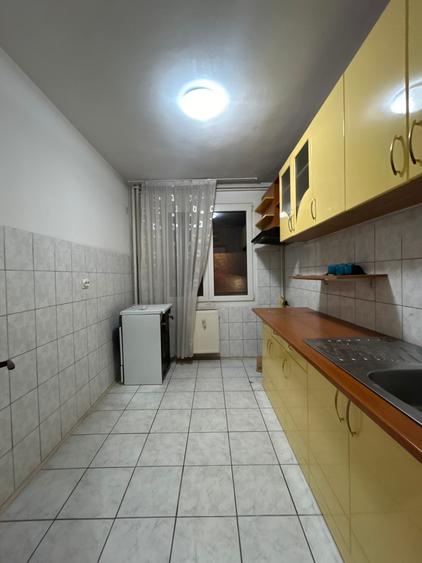 Titan 2 Camere Parter 52 Mp Instalatii Schimbate 12 Min Metrou - 8