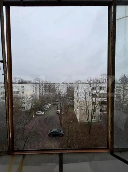 Apartament 4 camere, 84 mp utili, zona Nord - 6