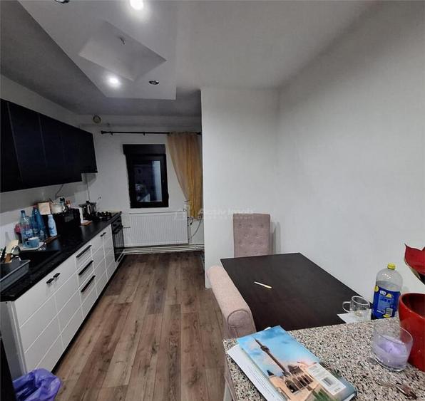 Bocsa, 3Cam.Cf.1,Decom.Central. - 9