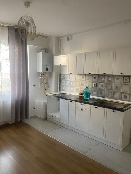 Apartament 2 camere!!! - 4
