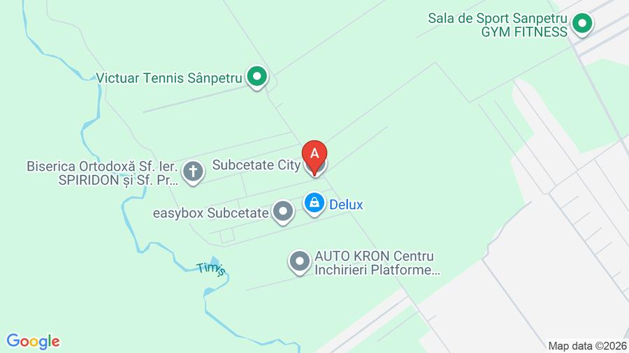 Studiou 2 camere fără comision - 1