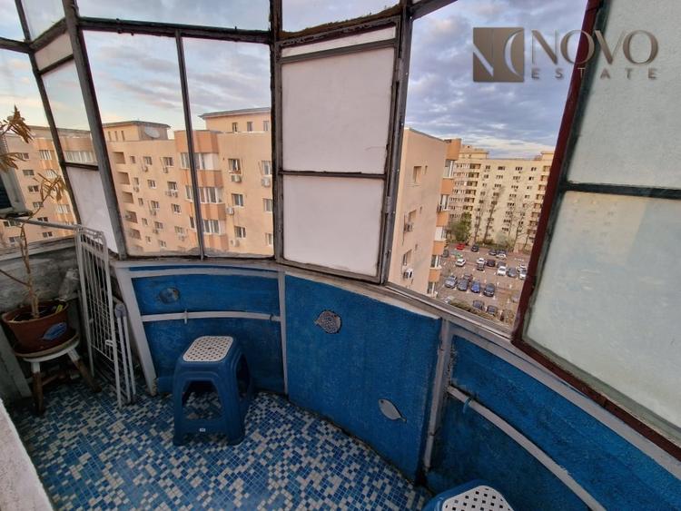 Studio Dublu | Vitan | Mobilat - 13