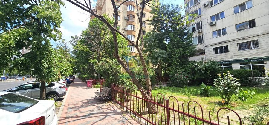 Apartament 3 cam Calarasi, renovat, 93 mp - 10