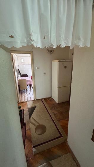 Vand apartament doua camere - 8