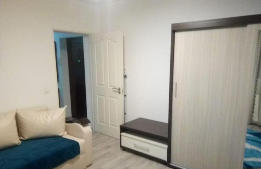 Garsoniera zona Turda - 1