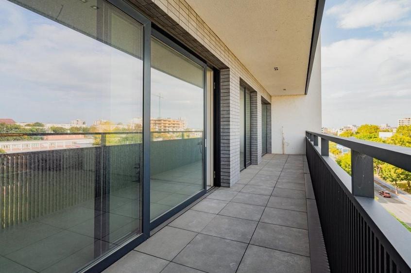 CONSTANTA - BDUL MAMAIA - LAKE VIEW - APARTAMENTE PREMIUM IN BLOC EXCLUSIVIST! - 15