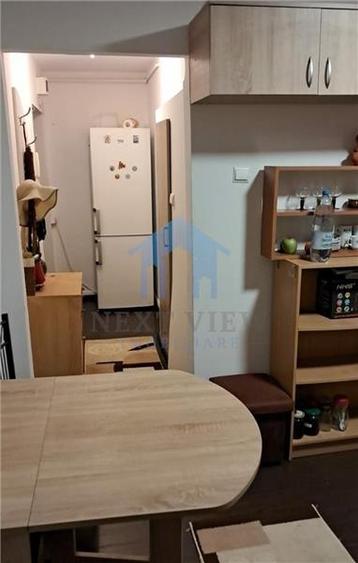 Apartament 2 camere, Gheorgheni - 7