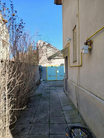 Vand casa ultracentrala - 10