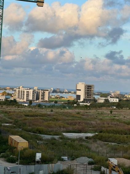 Apartament 3 camere, Lux, 2 Bai, Parcare, Rezidential, De vacanta,Tomis - 7