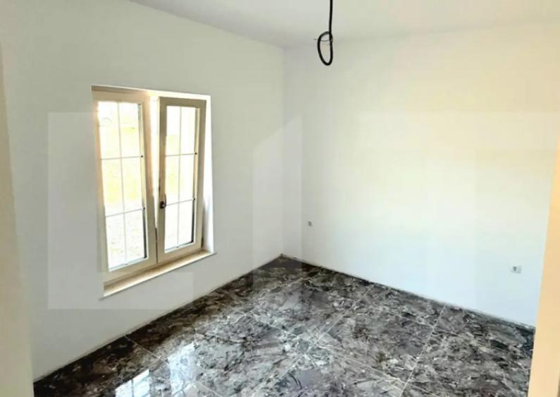 Casa duplex completa, 256 mp utili construc?ie noua, - 7