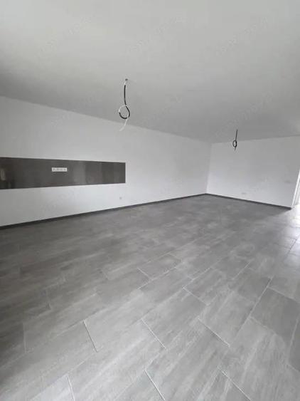 Duplex in Nojorid - 5