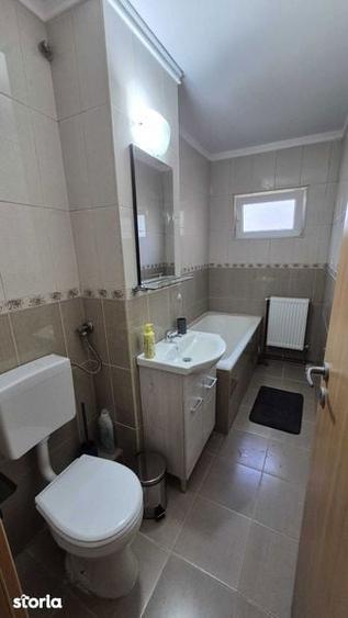 apartament de inchiriat - 4