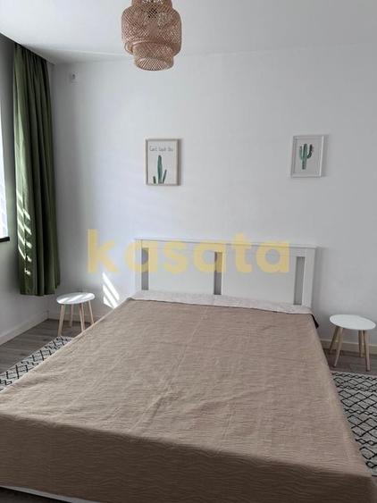 DE INCHIRIAT | APARTAMENT 2 CAMERE | UVERTURII MILITARI | PET FRIENDLY - 3