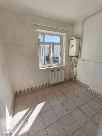 Apartament 2 Camere Decomandate Zona Academia Navala - 3