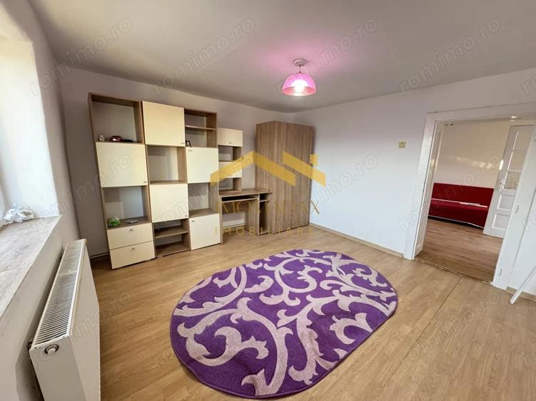 Utvin-Casa Individuala-Disponibila Imediat - 11