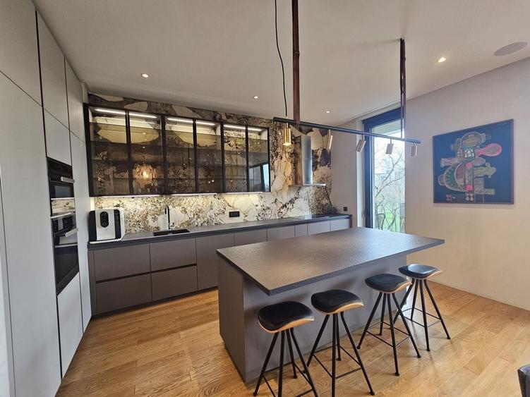 Apartament Premium I Floreasca - 3