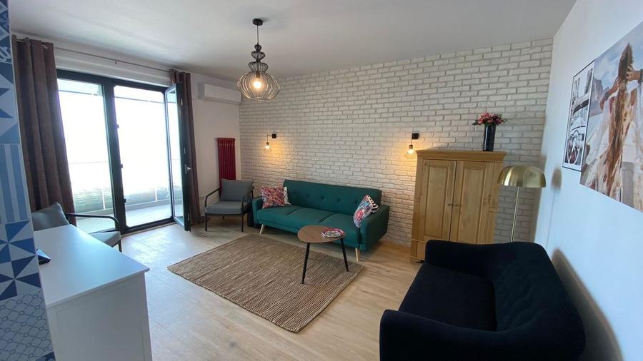 -FALEZA NORD 1000 EURO- - 1