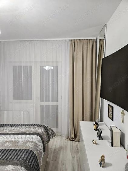 APARTAMENT DOUA CAMERE SECTOR 4,proprietar ,apartamentul este nou, cu mutare imediat - 6