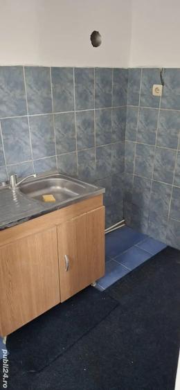 Inchiriez 2 camere la casa - 3