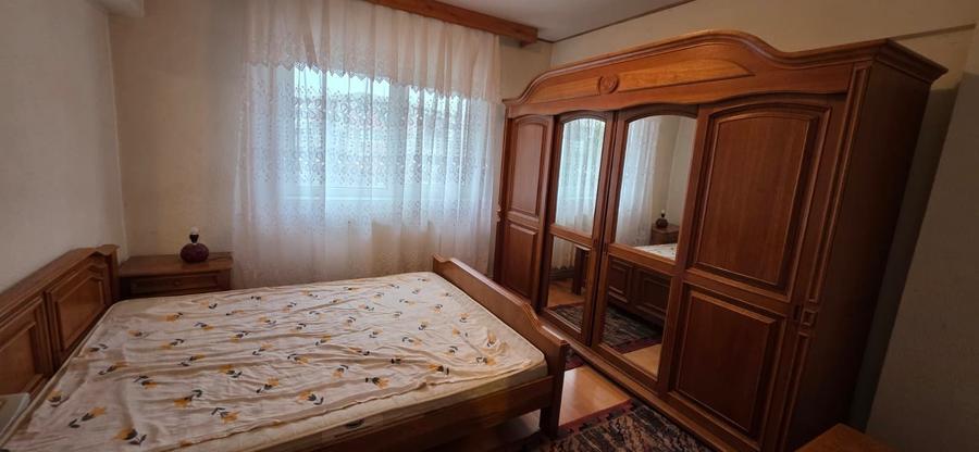 Energiei- etajul 2- Spatios - 6