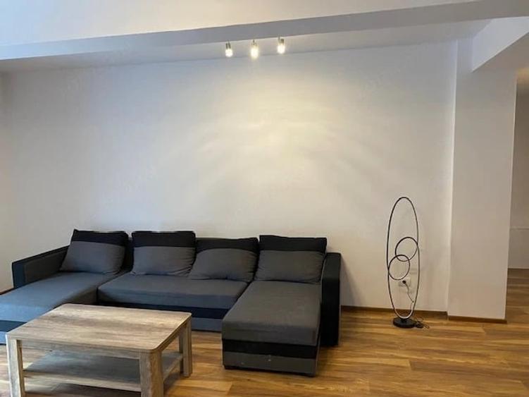 3 camere 80 mp lux dubravita Kaufland - 5