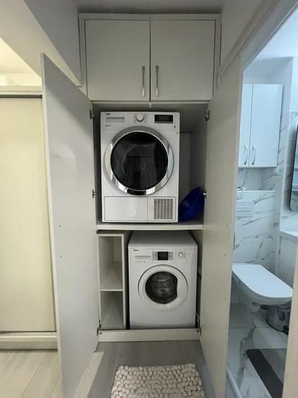 Apartament 3 camere Gorjului - Moinesti | Militari - 7