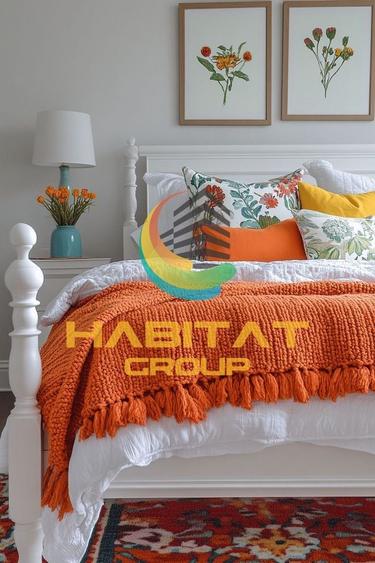 Vanzare ap. 2 camere semidecomandat tip studio bloc nou Grand Arena comision 0 - 8