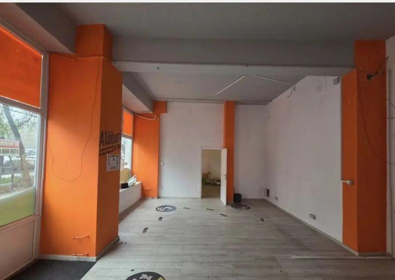 Crangasi, Ideal magazin/cabinet/birou/showroom/beauty/far... - 1