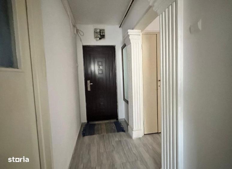 Apartament 2 camere Tatarasi , 54 metri, etaj 3 Cod:162020 - 4