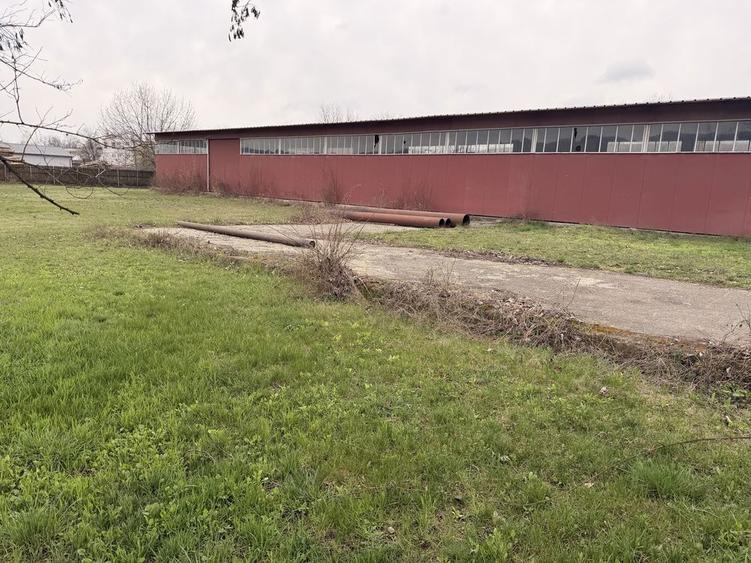 inchiriere spatiu - 2