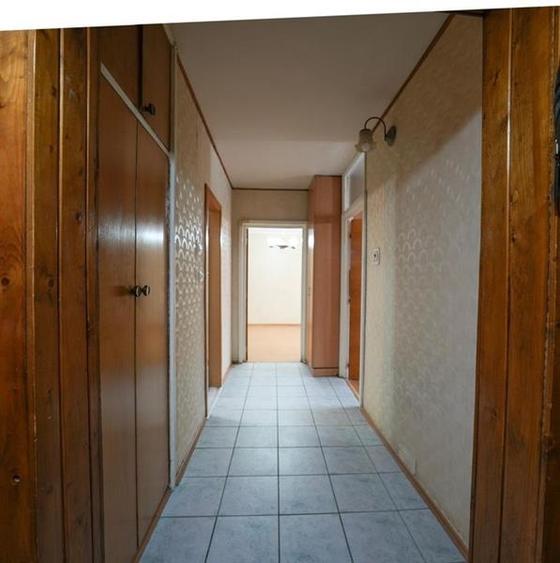 Astra - Centru, Brasov - 3