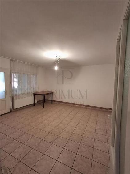 FABRIC | 3 CAM | DECOMANDAT | 2 BAI | BALCON | PARTER INALT | CENTRALA - 3