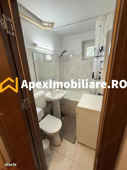 Apartament 3 camere de inchiriat Drumul Taberei Bucuresti | ApexImobil - 8