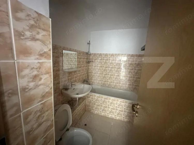Apartament 2 camere, 53 mp zona Carpati 2 - 4