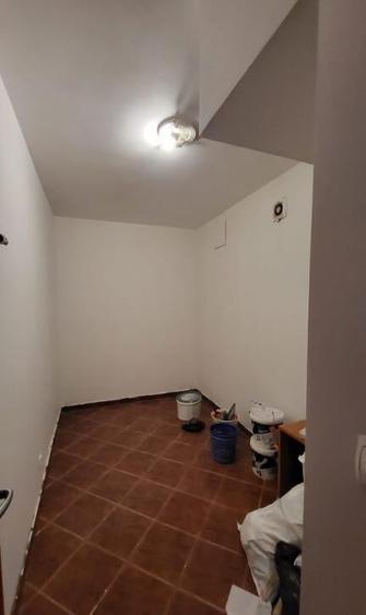 Apartament 2 camere Tineretului - Metrou Tineretului - 4