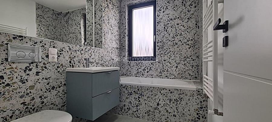 Apartament 3 camere \ posibilitate plata in rate