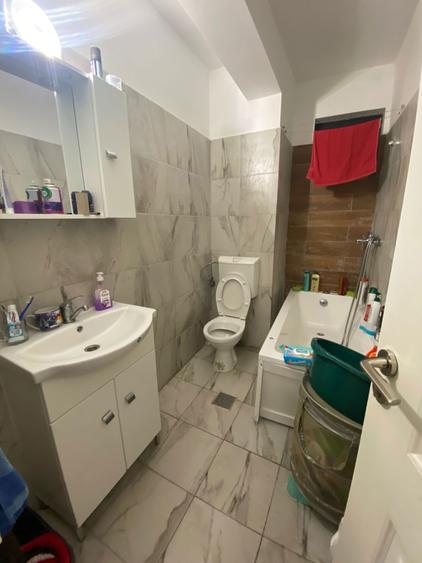 Apartamente de vanzare - 6