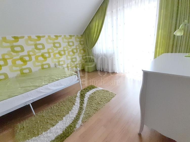 Casa 6 camere de vanzare in Beverly Hills, Sanmartin - 9