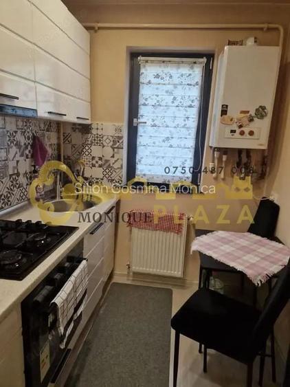 2 Camere | Spatiu verde | Zona centrala