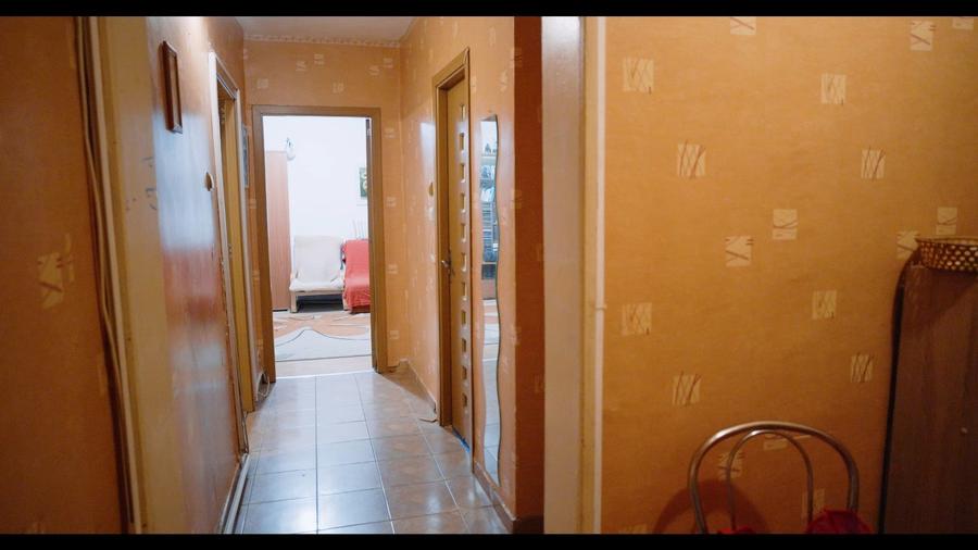 Apartament 2 camere Titan - piata MInis - 11