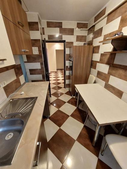 De inchiriat apartamentin Craiovei-Pitesti - 1