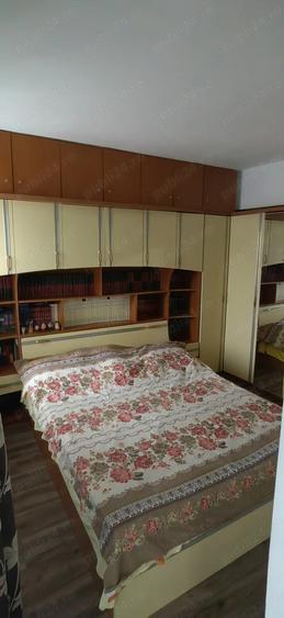 Garsoniera de vanzare - 8