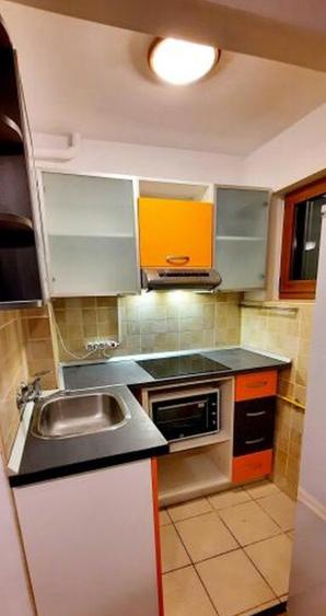 Alba iulia unirii parter confort 2 - 1